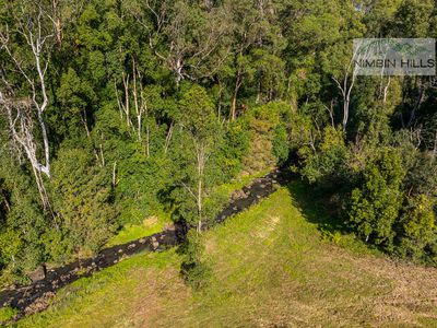 182 Bentley Road, Tullera