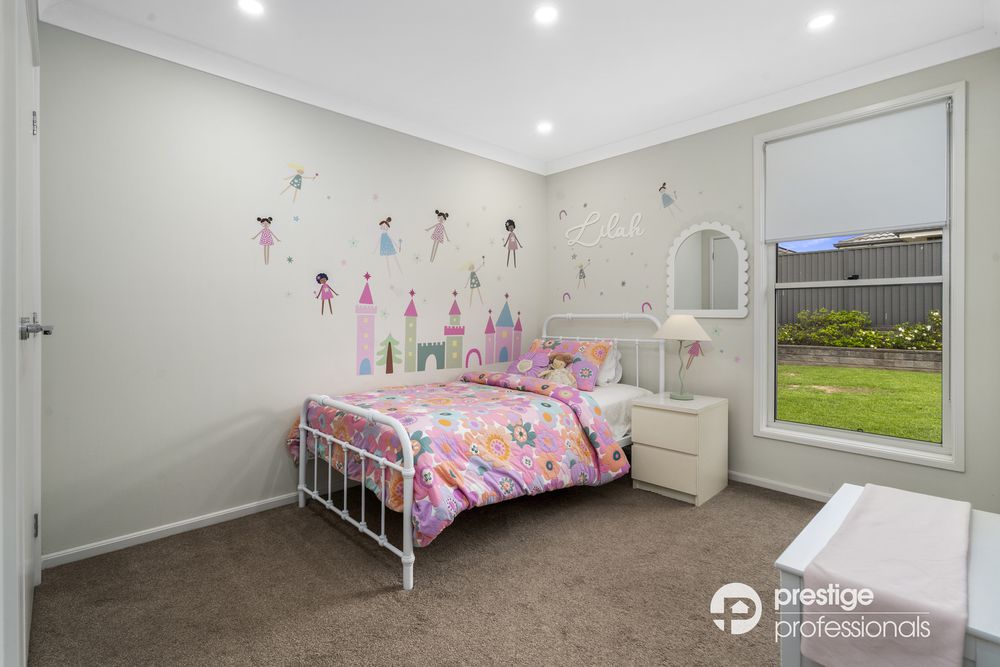 13 Learoyd Road, Edmondson Park