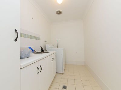 7A Longabardi Street, Dubbo