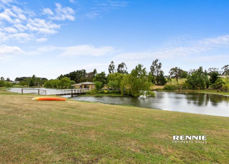65 Freemans Road, Traralgon 65 Freemans Road, Traralgon