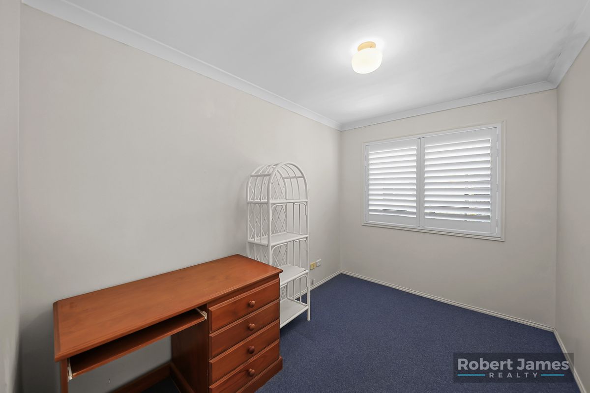 33 / 44 Tait Street, Tewantin