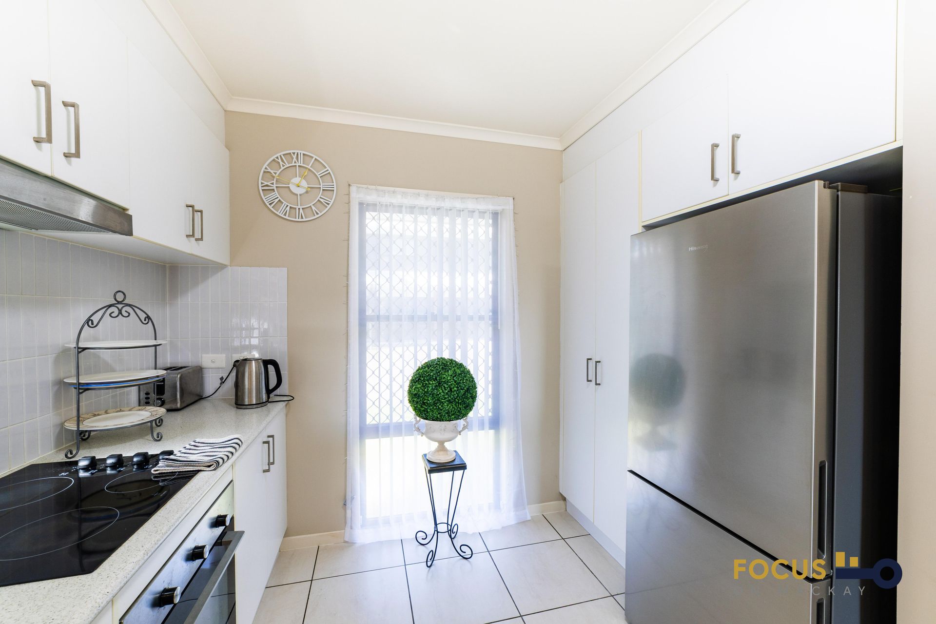 22 / 7 Bilgola Place, Blacks Beach