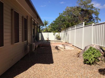 17 Furneaux Street, Cooktown