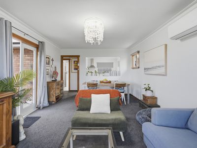 1 / 103 Macquarie Street, George Town