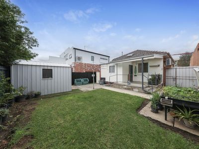 55 Union Road, Ascot Vale