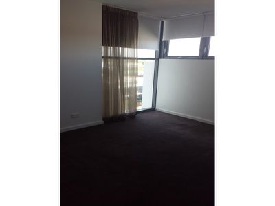 605 / 21 Bow River, Burswood