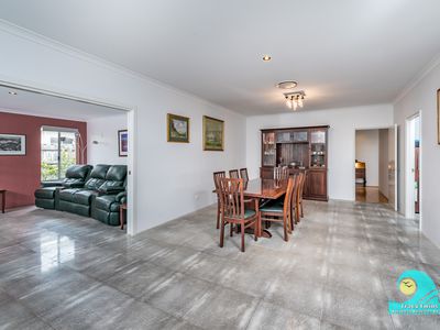 55 Viridis Street, Yanchep