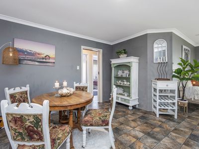 22 Georgetown Drive, Safety Bay