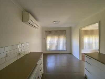 146 Rollins Road, Bell Post Hill