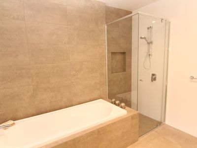 1 / 110 MacIntosh Street, Forster