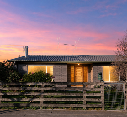 35 Main Road, Perth
