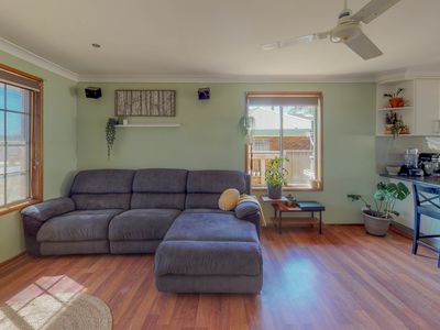 45 St Georges Terrace, Dubbo