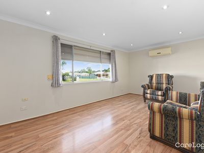 35 Tichborne Drive, Quakers Hill