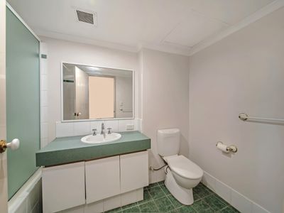 24 / 55 Wellington Street, East Perth