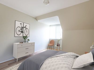 5 / 31 Baden Powell Street, Maroochydore