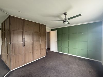 89 Hill Street, Parkes