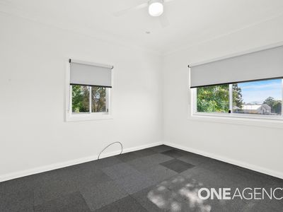 143 Meroo Road, Bomaderry