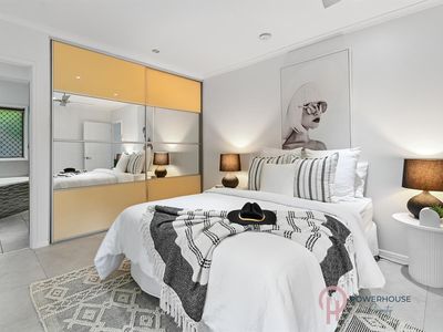6 East Parkridge, Brinsmead