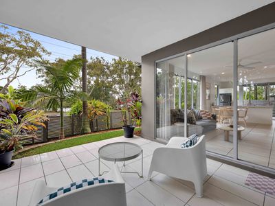 3 / 152-158 Noosa Parade, Noosaville