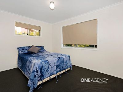 88 Tinaroo Street, Durack