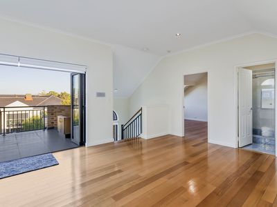 39 Victory Terrace, East Perth