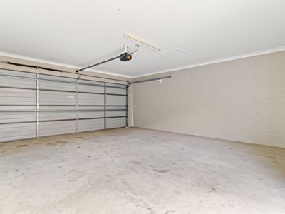 7 The Entrance, Kewarra Beach