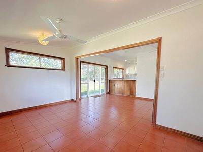 Yungaburra