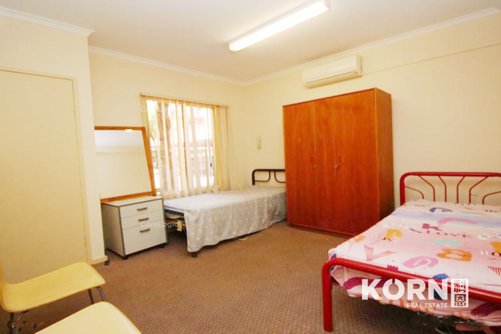 1 / 177 Angas Street, Adelaide