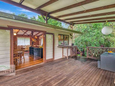 29 Nimbin Street, The Channon