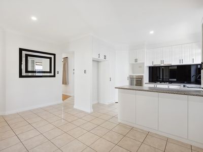 169A Huntriss Road, Doubleview