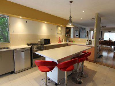 118 Godfrey Hill Road, Koorainghat