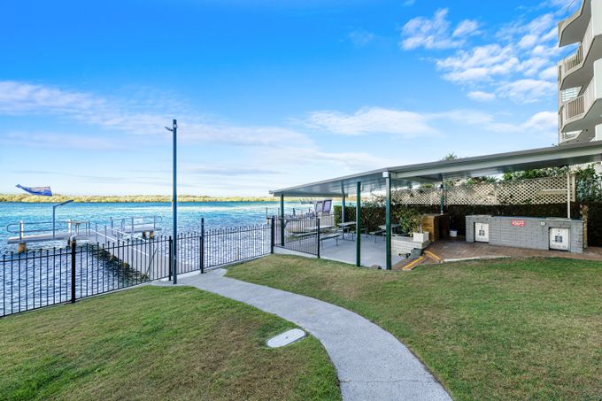 76 / 150 Duporth Avenue, Maroochydore