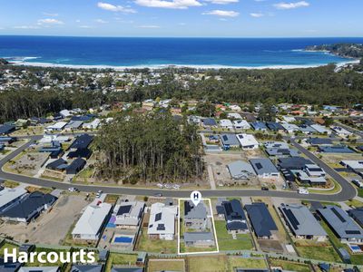 27 Iluka Crescent, Narrawallee