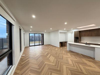 54 Karol Street, Alfredton