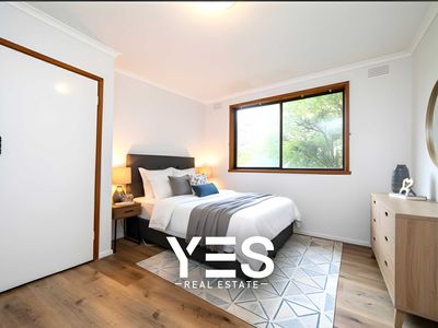 2 Aldridge Street, Endeavour Hills