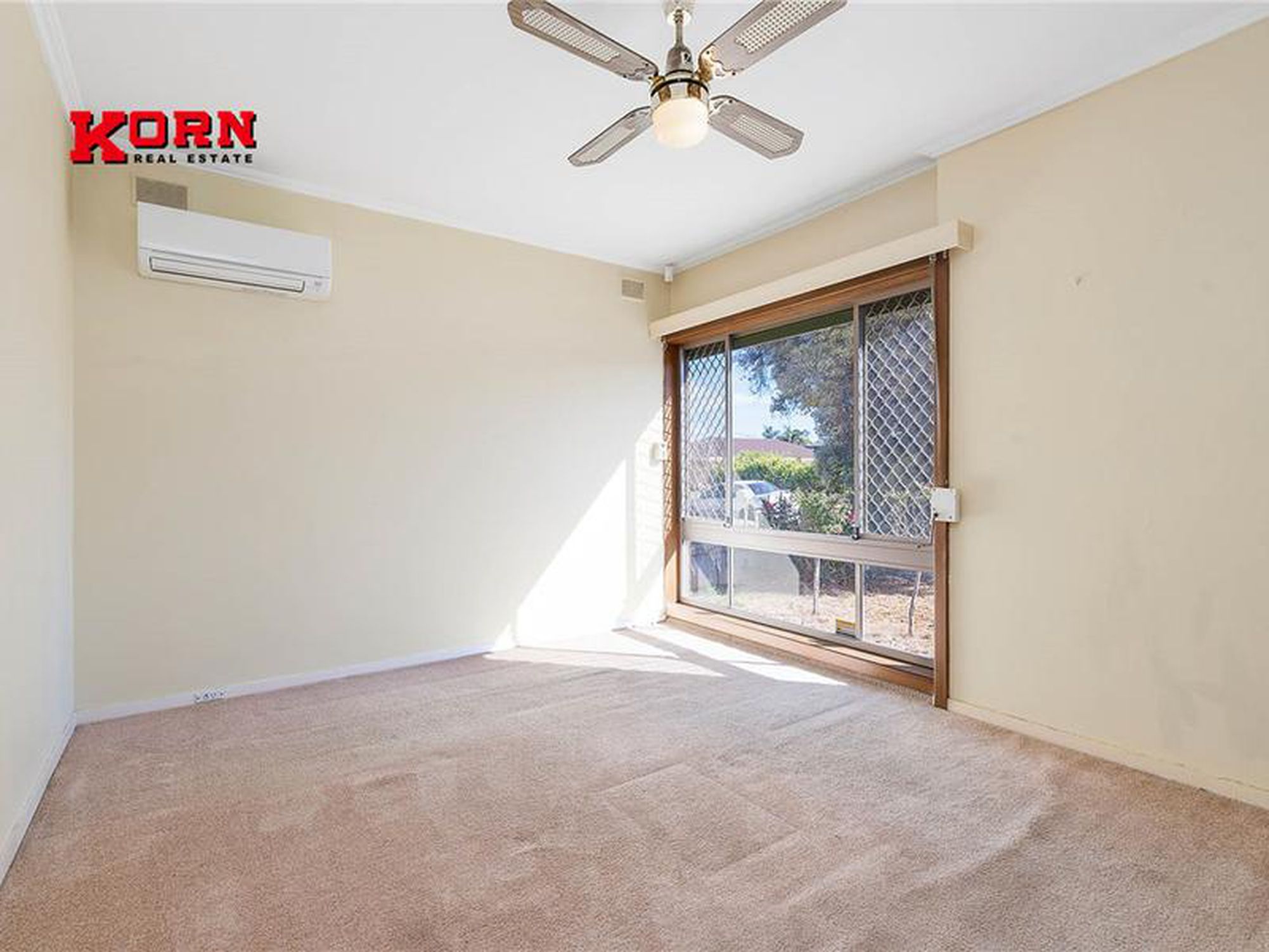11 Don Terrace, Morphettville