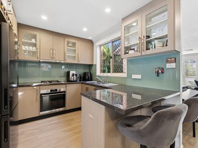 15 Claremont Court, Wattle Grove