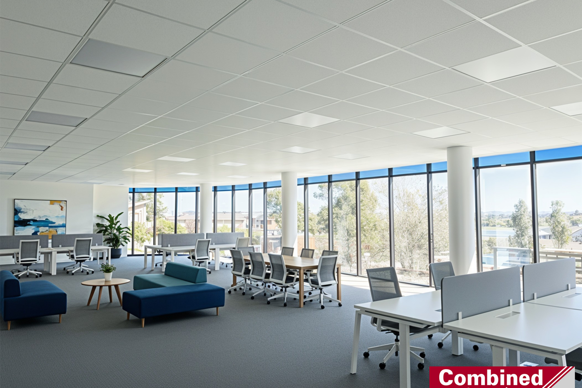 271-273 Camden Valley Way, Narellan