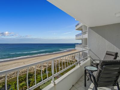 10TH FLOOR / 2 19th Avenue, Palm Beach