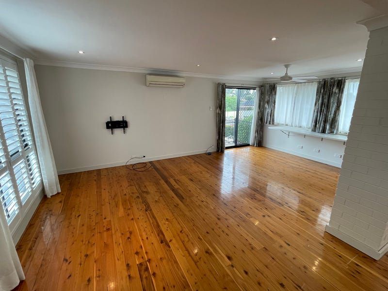 58A Eastern Road, Quakers Hill