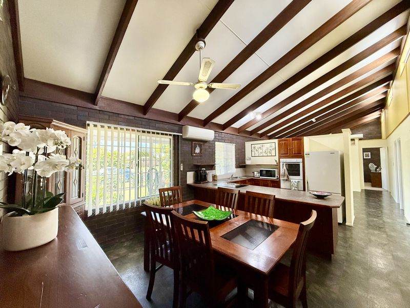 39 Vanda Street, Urangan, Urangan - Thumbnail 3