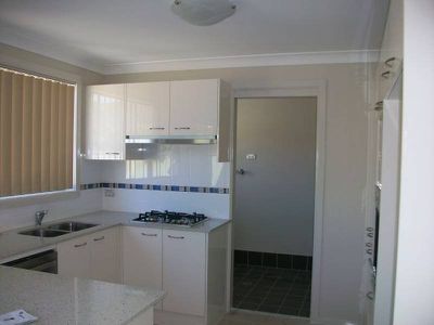 Ourimbah