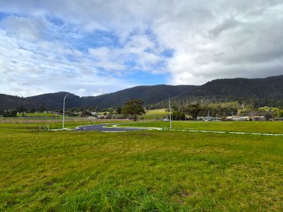 Lot 52, Kingsgrove Estate, Huonville