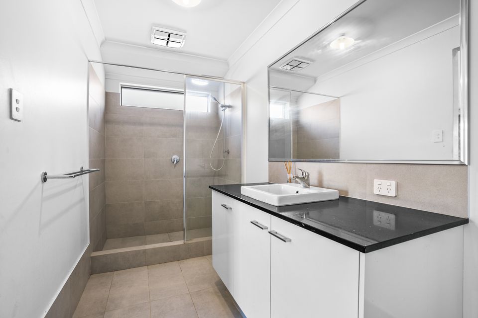 14 VITAE CHASE, Baldivis