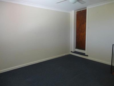 114B Forest Road, Arncliffe