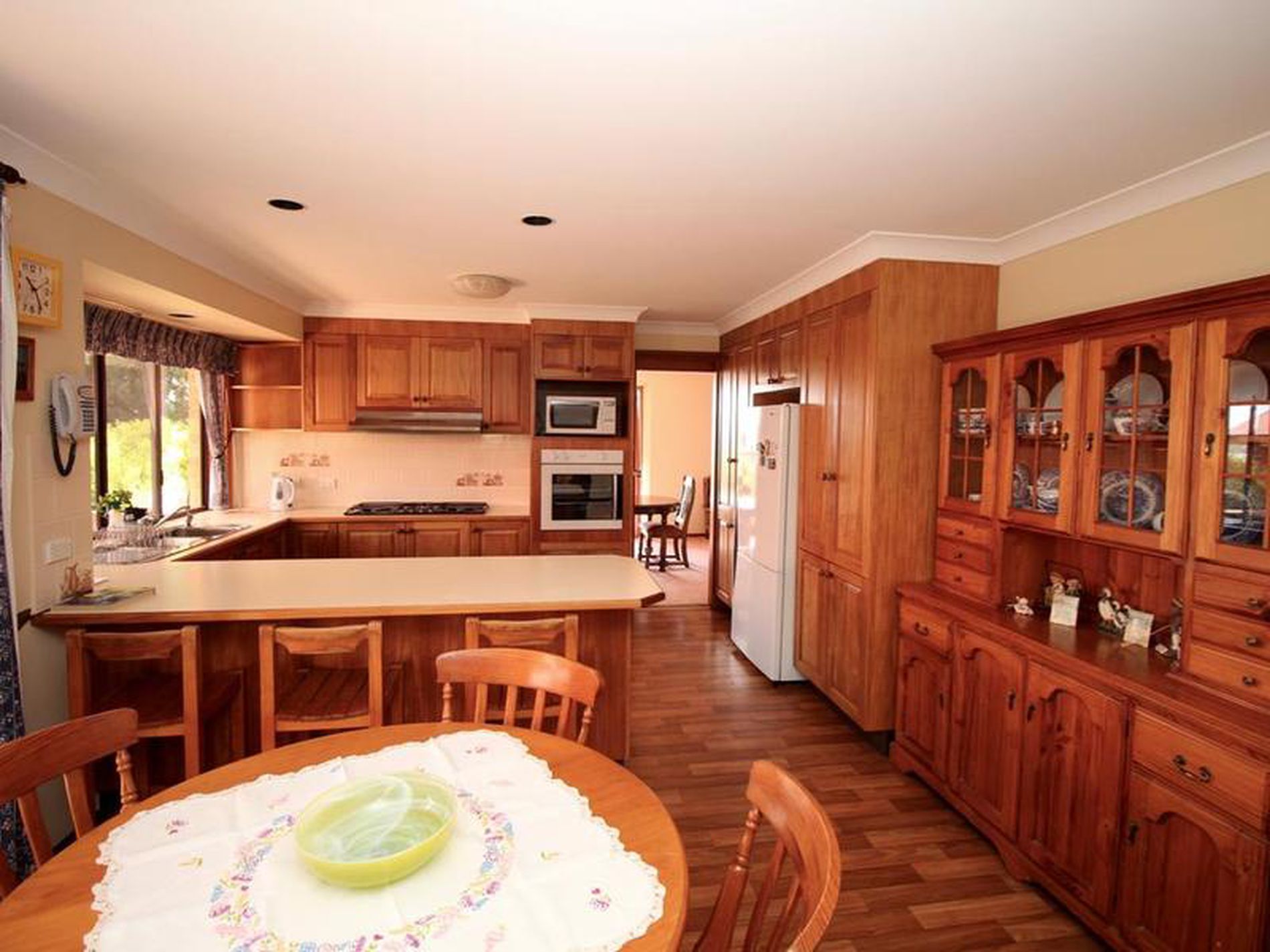 73 Lorimer Street, Llanarth