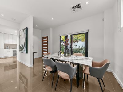 1 / 746 Toorak Road, Hawthorn East