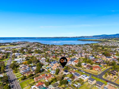 34 Tait Avenue, Kanahooka