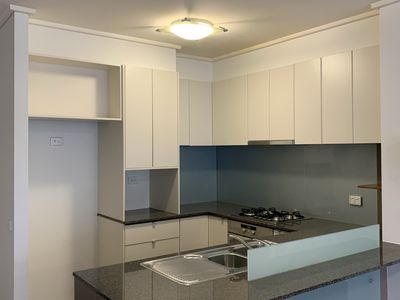 71 / 173 City Road, Southbank