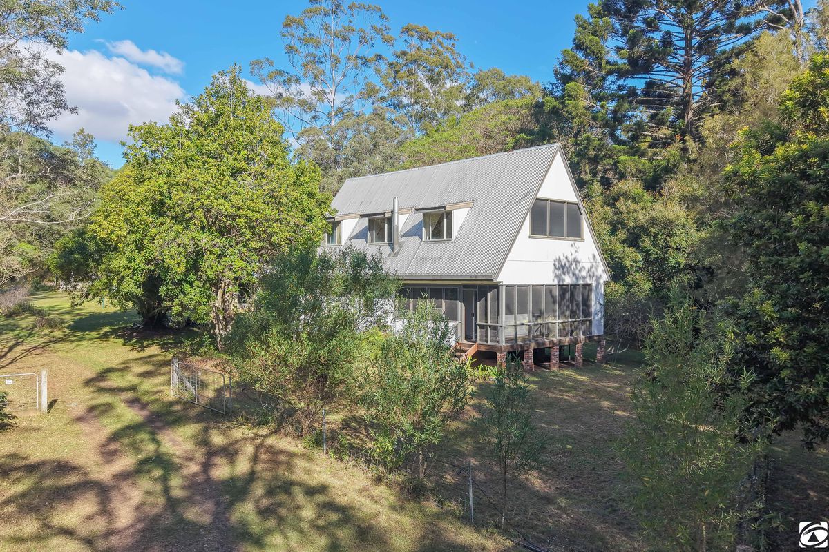179 Patemans Road, Ashby